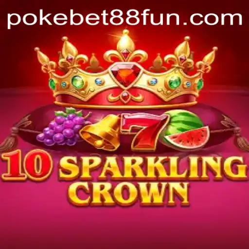 Roulette games