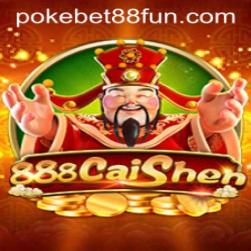 Exploring the Fascinating World of 888CaiShen: A New Era in Online Gaming with PokeBet88.COM