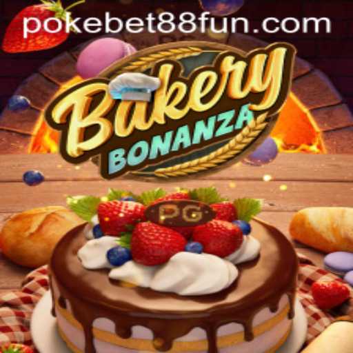 Experience the Magic of Baking with BakeryBonanza