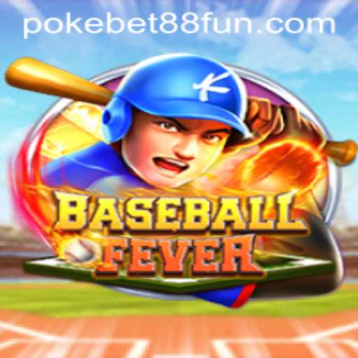BaseballFever: A Thrilling Sports Adventure