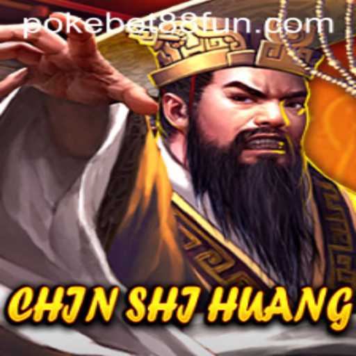 ChinShiHuang: A New Era of Strategic Gameplay and Entertainment