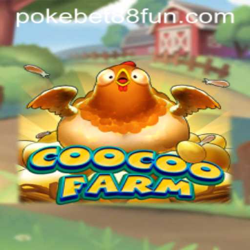 Discovering the Fascinating World of CooCooFarm and PokeBet88.COM