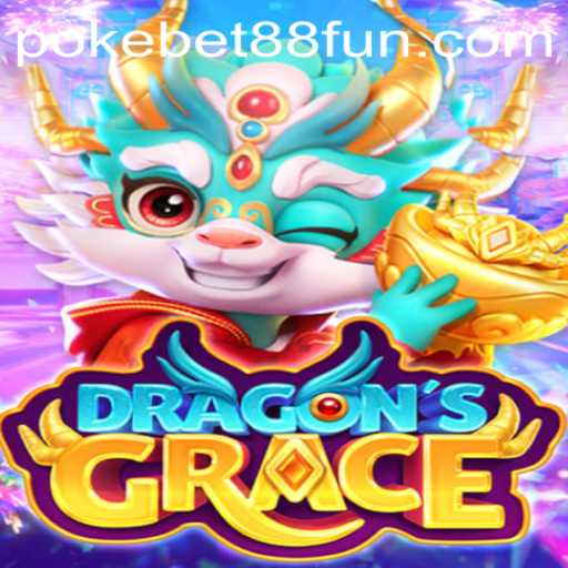 DragonsGrace: Unleashing the Power of Fantasy Gaming