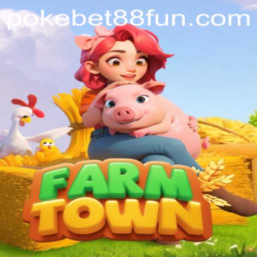Exploring FarmTown: A Charming Game with a New Twist
