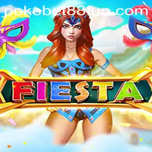 Unveiling Fiesta: A Comprehensive Guide to Gameplay and Strategy