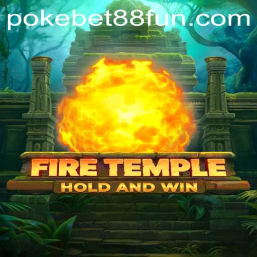 FireTemple: A Captivating Journey into the Realm of Fantasy Gaming