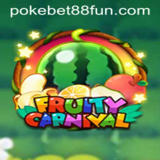 Exploring the Exciting World of FruityCarnival at PokeBet88.COM