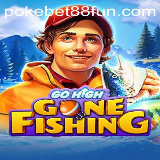Mastering GoHighGoneFishing: A Deep Dive into Gameplay and Rules