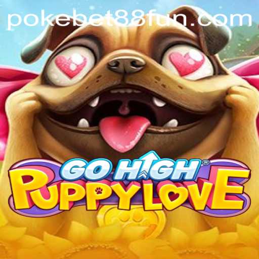 Exploring the Interactive World of GoHighPuppyLove