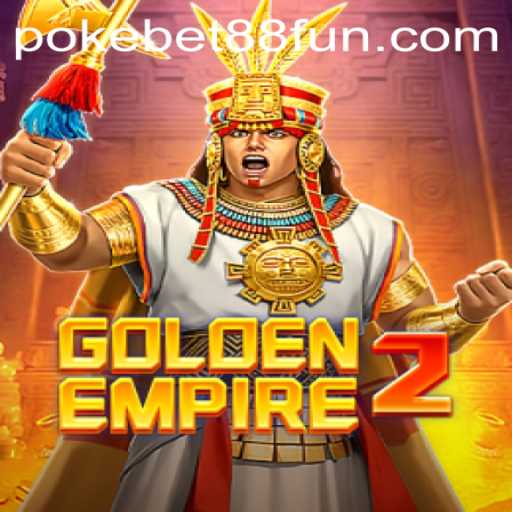 Exploring the Thrilling World of GoldenEmpire2: A Comprehensive Guide