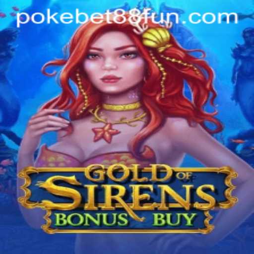 Baccarat games