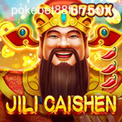 Exploring JILICaishen: An Exciting New Gaming Adventure at PokeBet88.COM