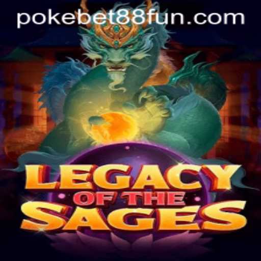 Discovering LegacyoftheSages: An In-Depth Exploration