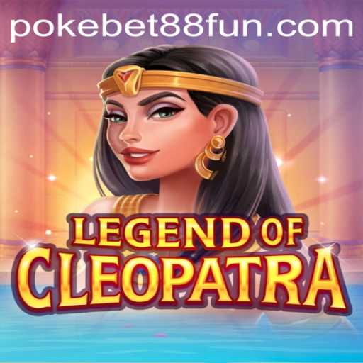 Unveiling the Mysteries of LegendOfCleopatra at PokeBet88.COM