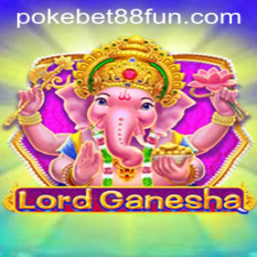 Discover LordGanesha: A Unique Gaming Experience with PokeBet88.COM