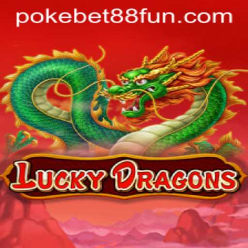 Exploring the Thrilling World of LuckyDragons Casino Game