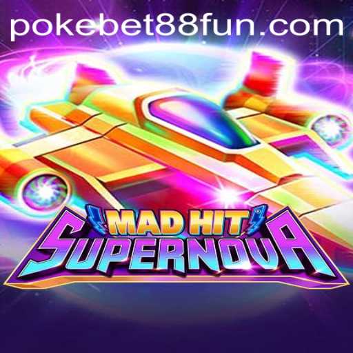 Exploring the Thrilling Universe of MadHitSupernova