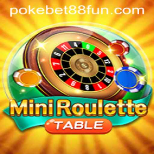 Baccarat games