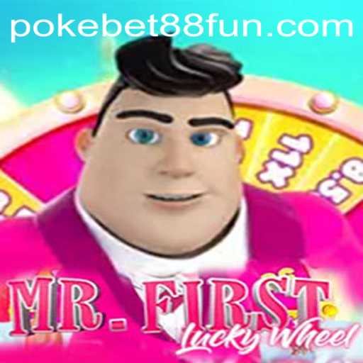 Exploring MrFirstLuckyWheel: The Exciting Fusion of Chance and Thrill
