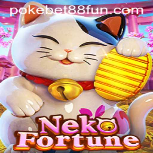 Discover the Exciting World of NekoFortune: A Unique Gaming Experience with PokeBet88.COM