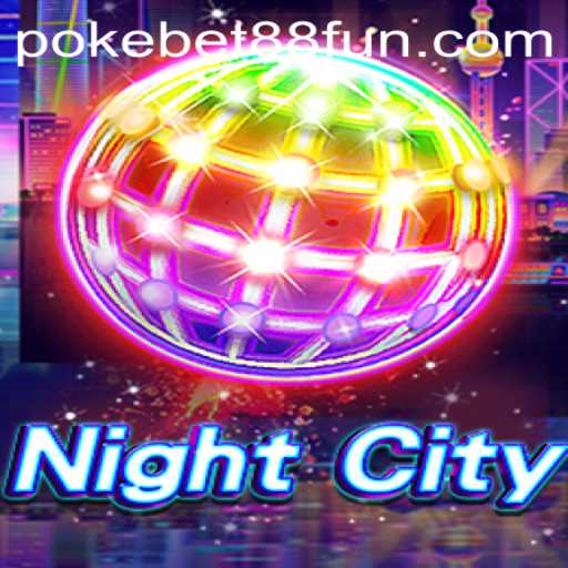 Exploring the Exciting World of NightCity