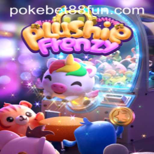 Discover PlushieFrenzy: The Captivating Blend of Cute and Competitive Gaming