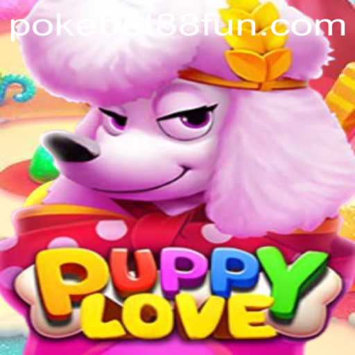 Exploring the Charms of 'PuppyLove': A Captivating Gaming Experience