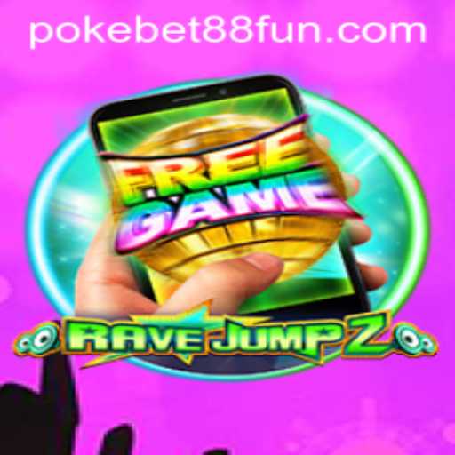 Exploring the Dynamic World of RaveJump2M and the Role of PokeBet88.COM