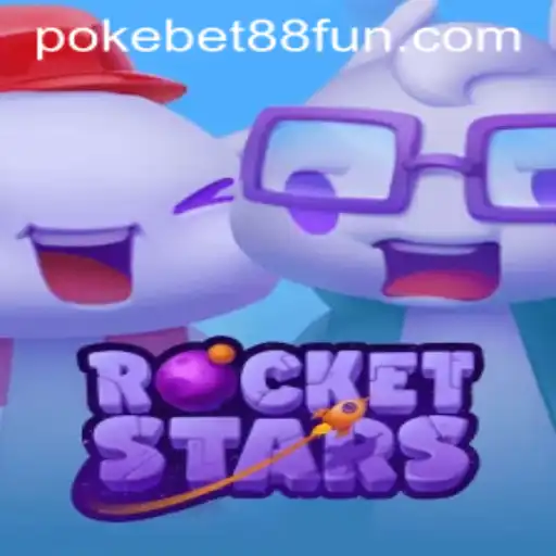 Roulette games
