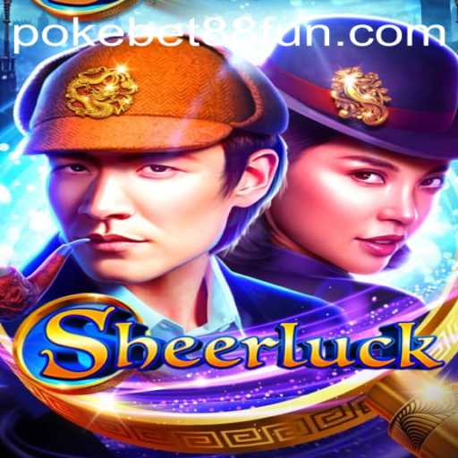 Unveiling the Mysteries of Sheerluck: An Exciting New Game
