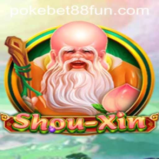 Unveiling ShouXin: A Thrilling New Adventure in Gaming