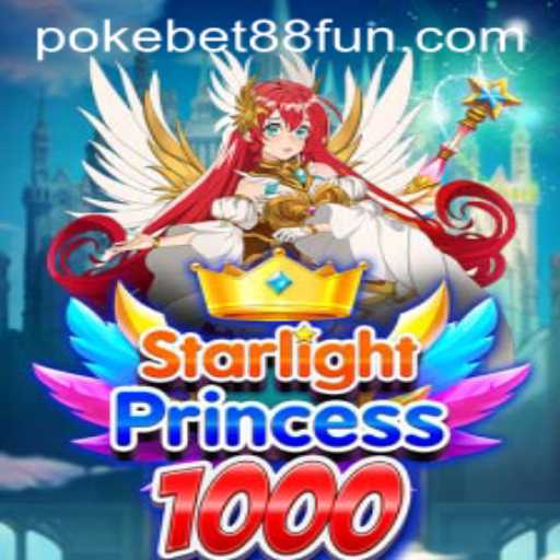 Discovering StarlightPrincess1000: A Thrilling Adventure in Online Gaming