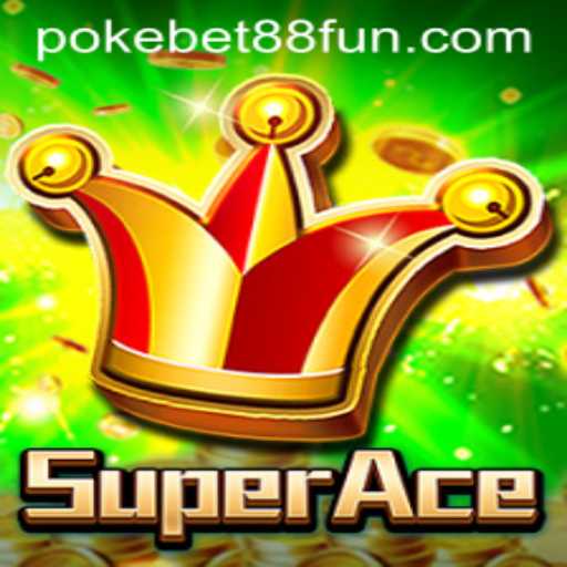 Exploring the Thrilling World of SuperAce on PokeBet88.COM