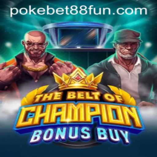The Dynamic World of TheBeltOfChampionBonusBuy: A Deep Dive
