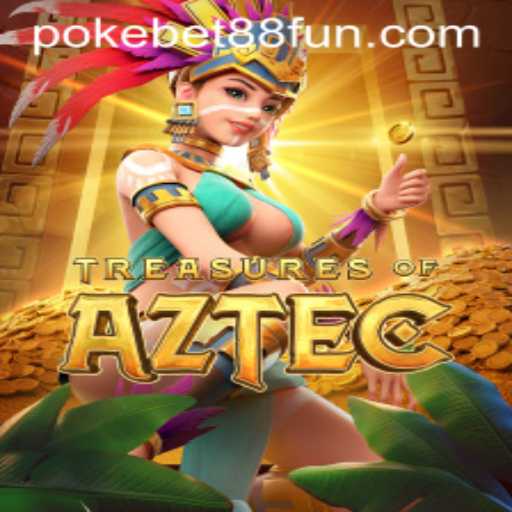 Discovering Treasures of Aztec: An In-Depth Look at the Game