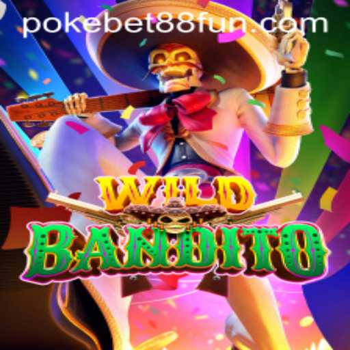 Exploring the Thrills of WildBandito at PokeBet88.COM