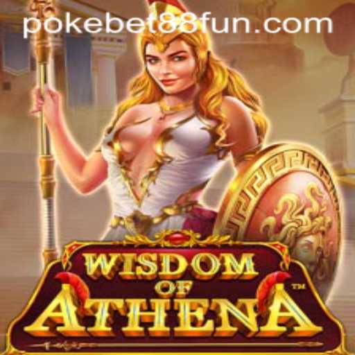 Exploring the World of WisdomofAthena with PokeBet88.COM