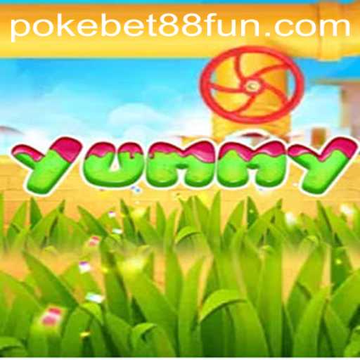Yummy: The Exciting World of PokeBet88.COM's Latest Game
