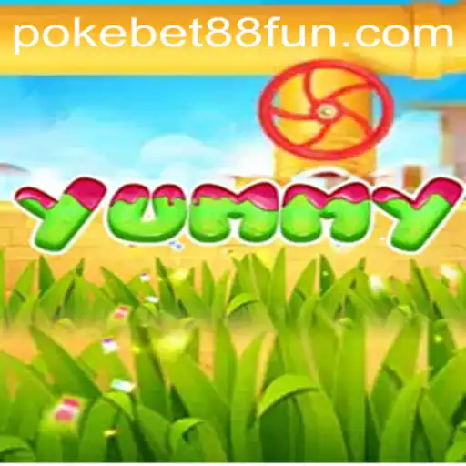 Roulette games