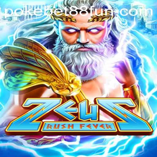 Discover the Thrilling World of ZeusRushFever: A Detailed Exploration